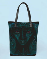 WBG-TT2-RT16-VLTN-F6G-23003-Front